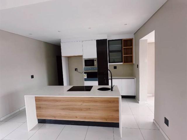 House for sale in Waterkloof, Gauteng