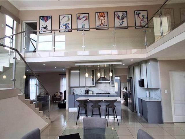 House for rent in Roodeplaat Dam, Gauteng