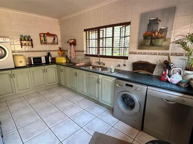 House for sale in Waterkloof, Gauteng