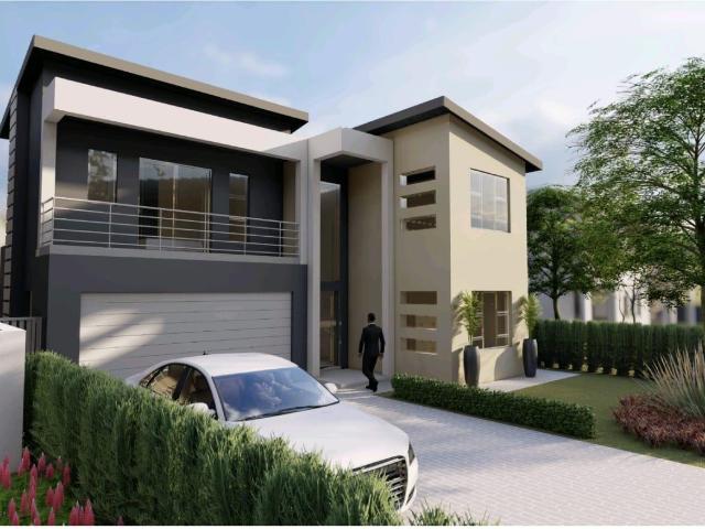 House for sale in Roodeplaat Dam, Gauteng