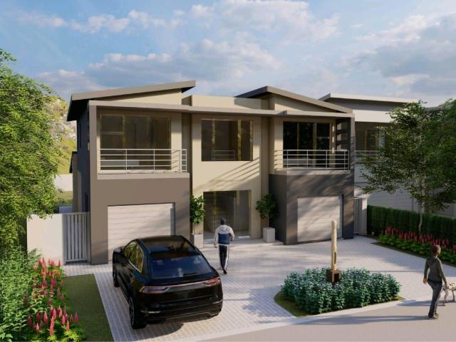 House for sale in Roodeplaat Dam, Gauteng