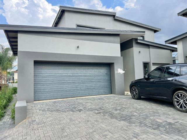 House for sale in Roodeplaat Dam, Gauteng