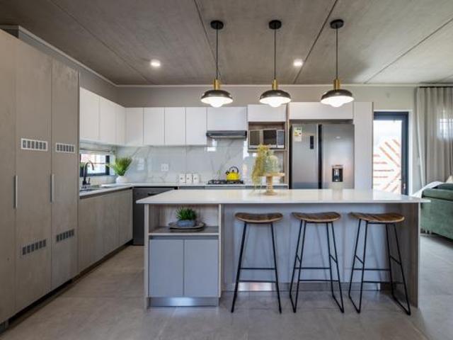 House for sale in Westonaria, Gauteng