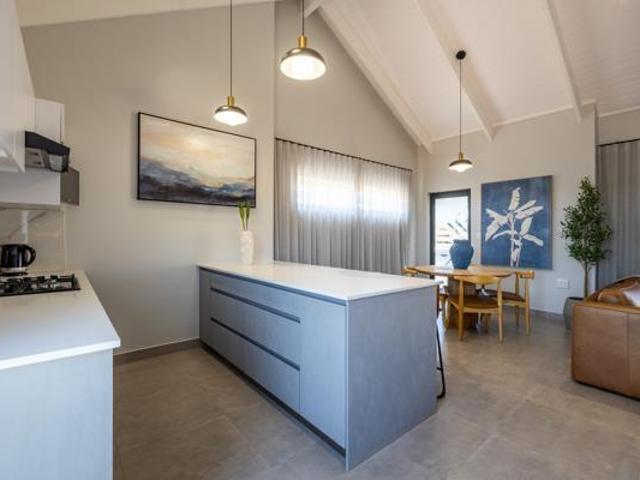 House for sale in Westonaria, Gauteng