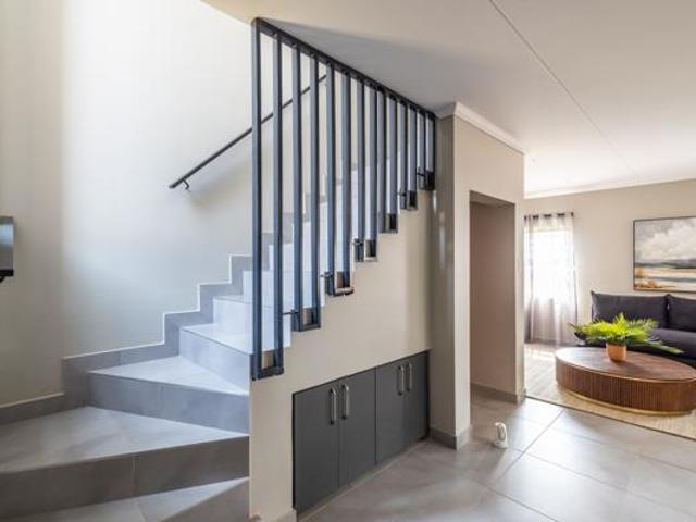 House for sale in Westonaria, Gauteng