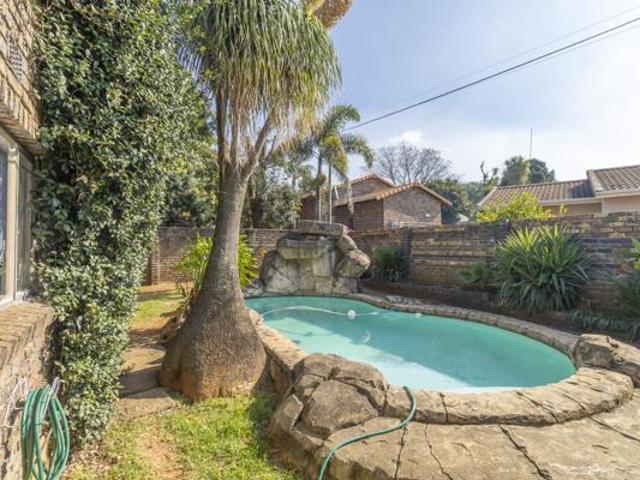House for sale in Westonaria, Gauteng