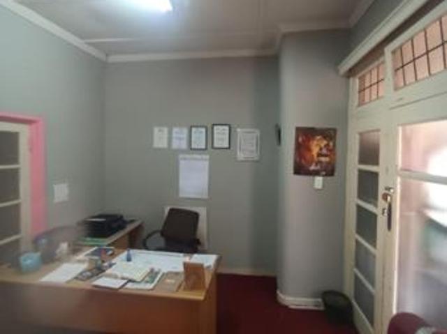 House for sale in Westonaria, Gauteng