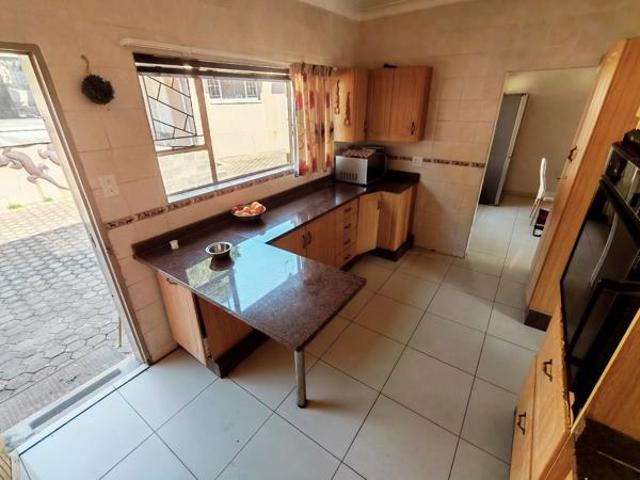 House for sale in Westonaria, Gauteng