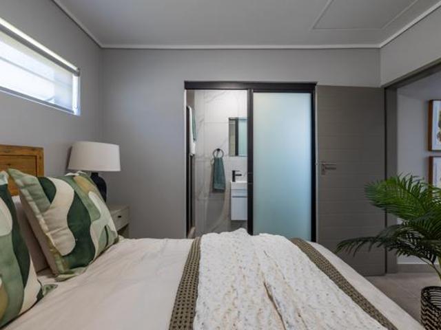 House for sale in Westonaria, Gauteng