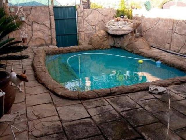 House for sale in Westonaria, Gauteng
