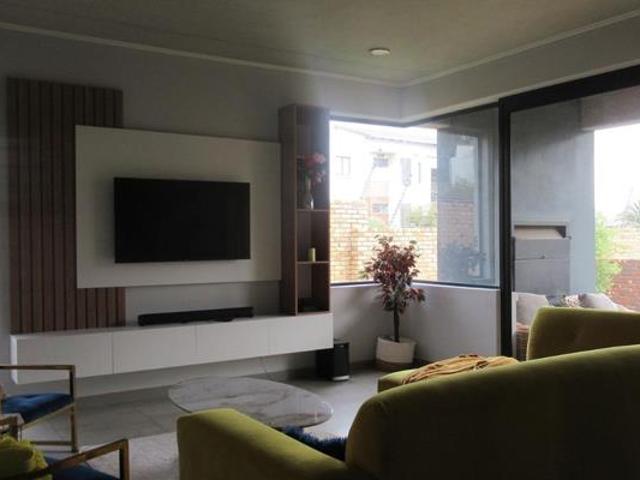 House for sale in Westonaria, Gauteng