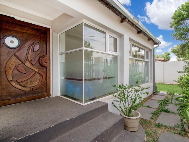 House for sale in Nooitgedacht, Gauteng