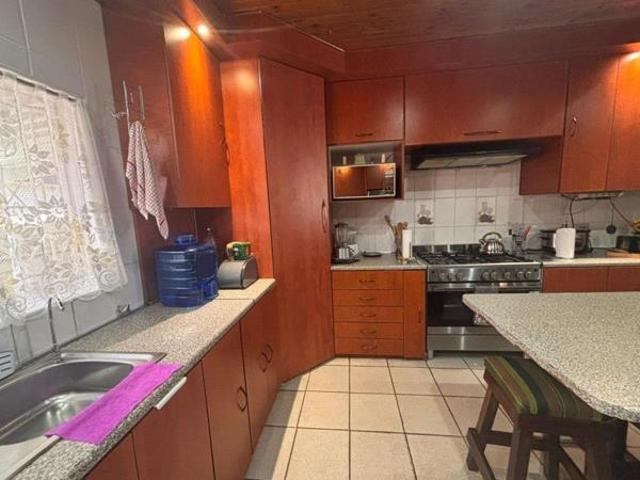 House for sale in Westonaria, Gauteng