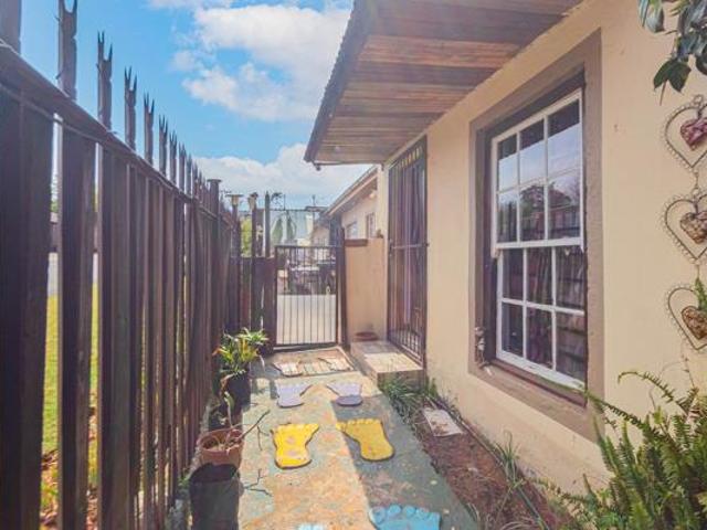 House for sale in Westonaria, Gauteng