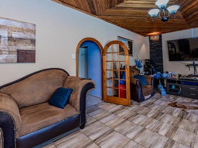 House for sale in Westonaria, Gauteng