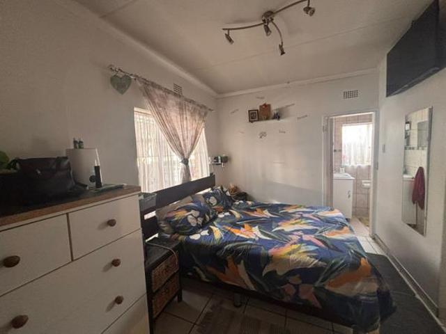 House for sale in Westonaria, Gauteng