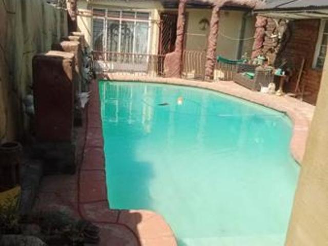 House for sale in Westonaria, Gauteng