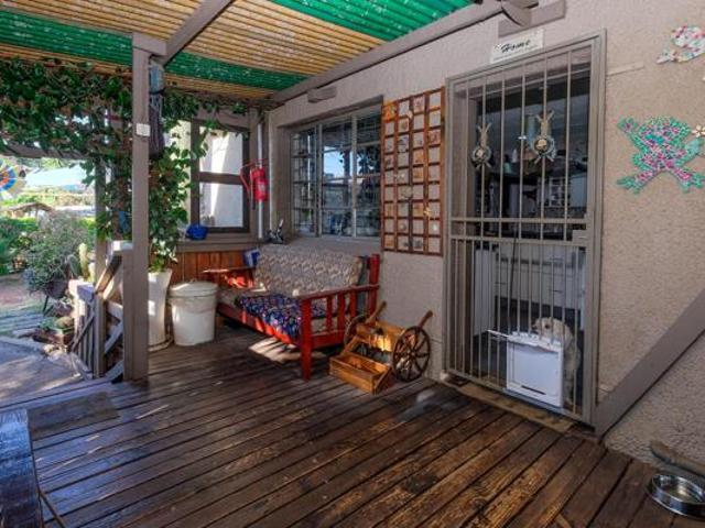 House for sale in Westonaria, Gauteng