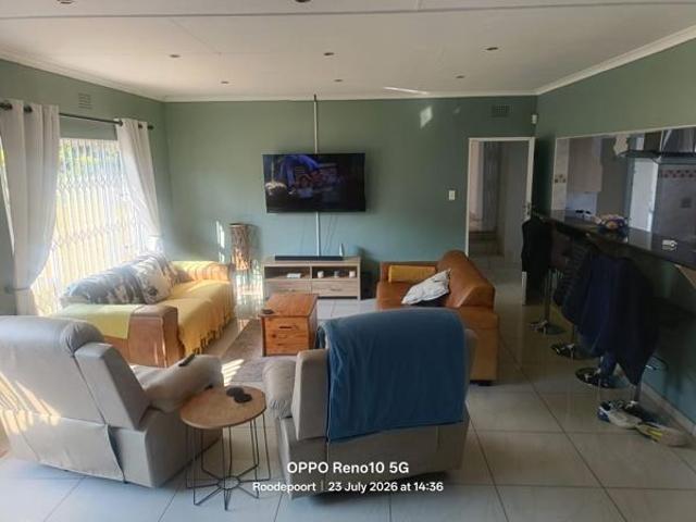 House for sale in Westonaria, Gauteng