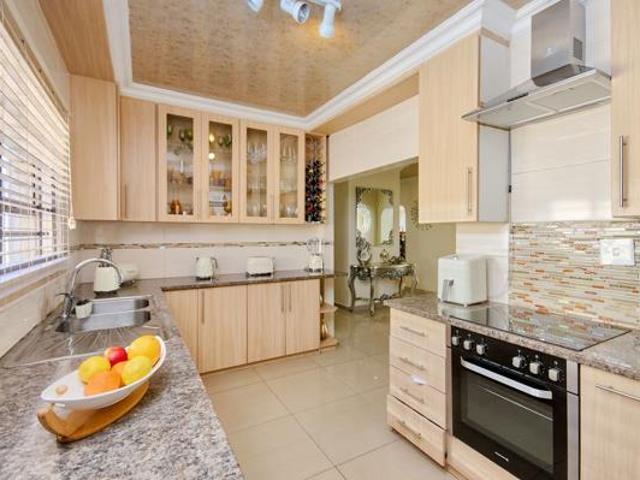 House for sale in Westonaria, Gauteng