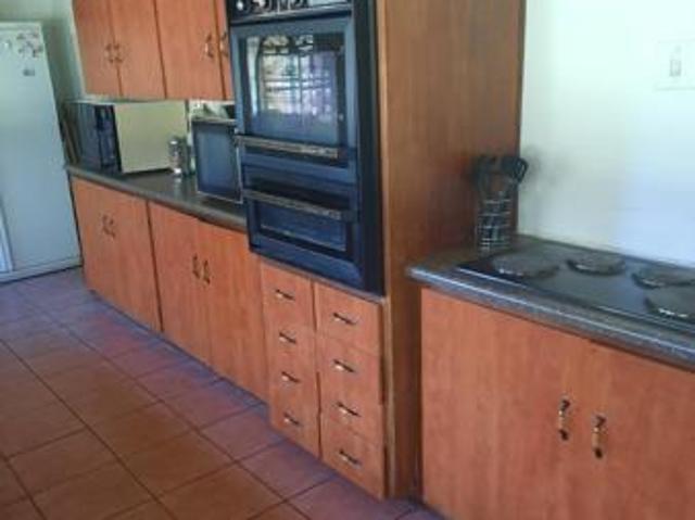 House for sale in Bloemfontein, Free State