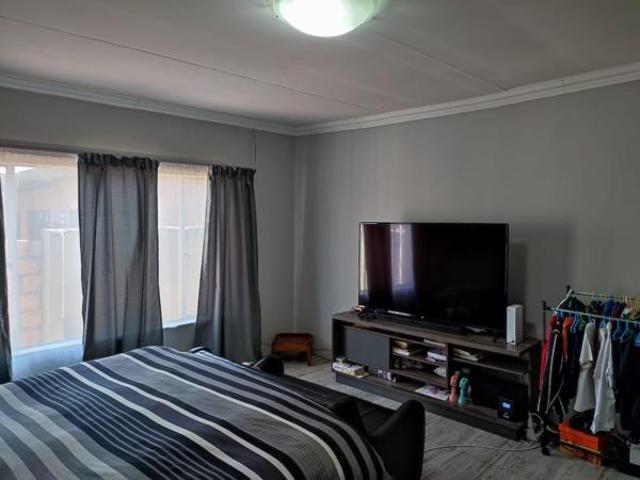 House for sale in Bloemfontein, Free State