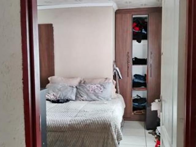 House for sale in Bloemfontein, Free State