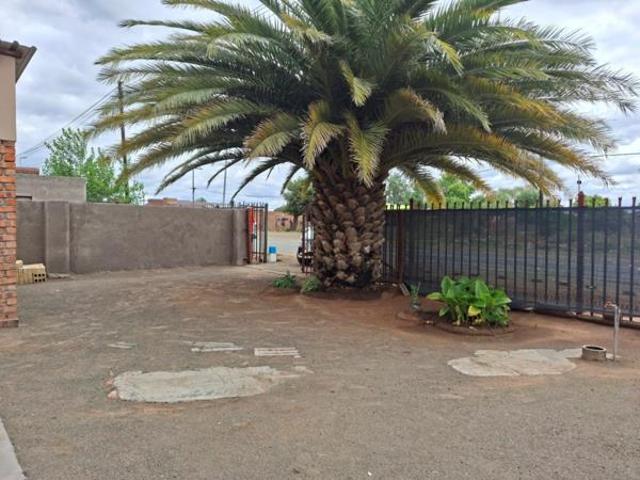 House for sale in Bloemfontein, Mangaung Metropolitan Municipality