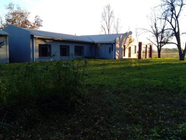 House for sale in Bloemfontein, Free State