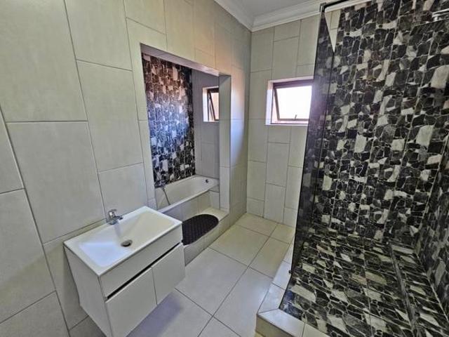 House for sale in Bloemfontein, Free State