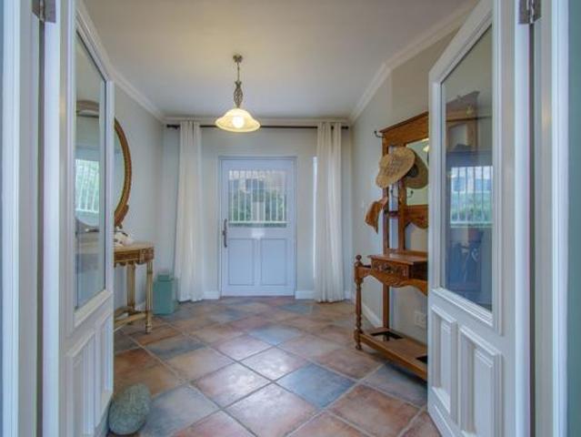 House for sale in Western Cape