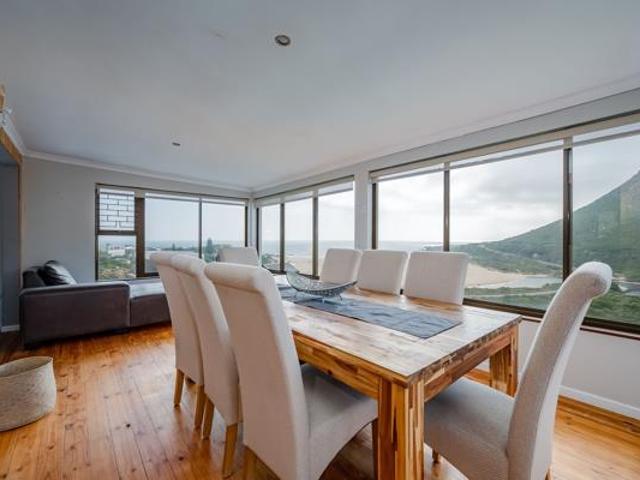 House for sale in Western Cape