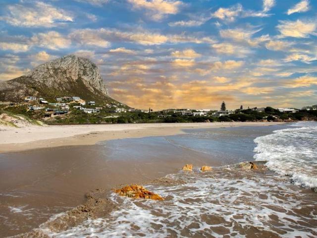 House for sale in Western Cape