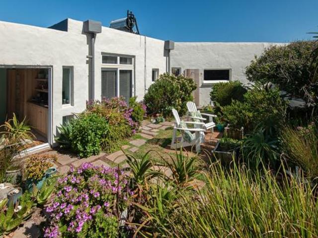 House for sale in Western Cape