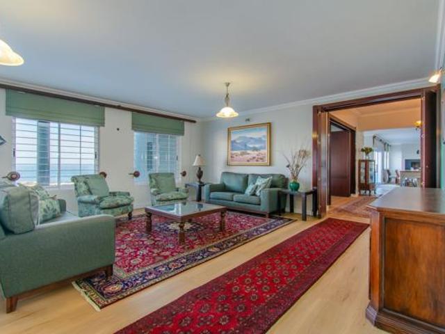 House for sale in Western Cape