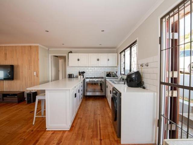 House for sale in Western Cape