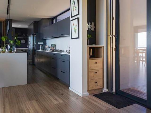 House for sale in Western Cape