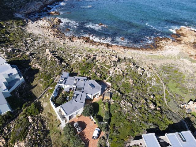 House for sale in Western Cape