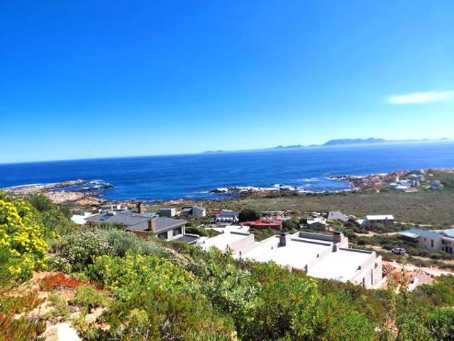 House for sale in Western Cape