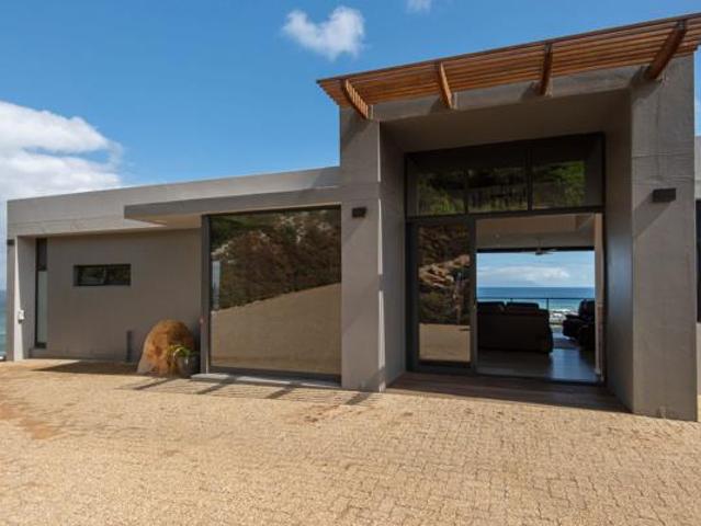 House for sale in Western Cape