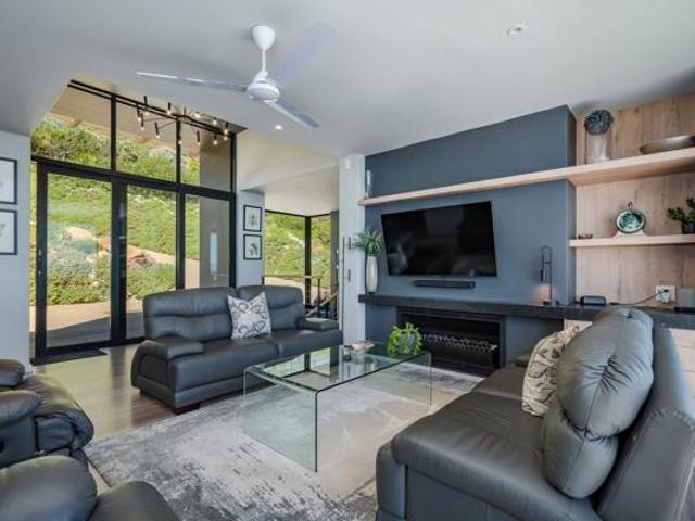 House for sale in Western Cape