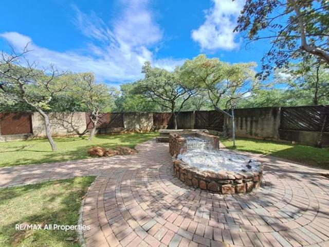 House for sale in Limpopo