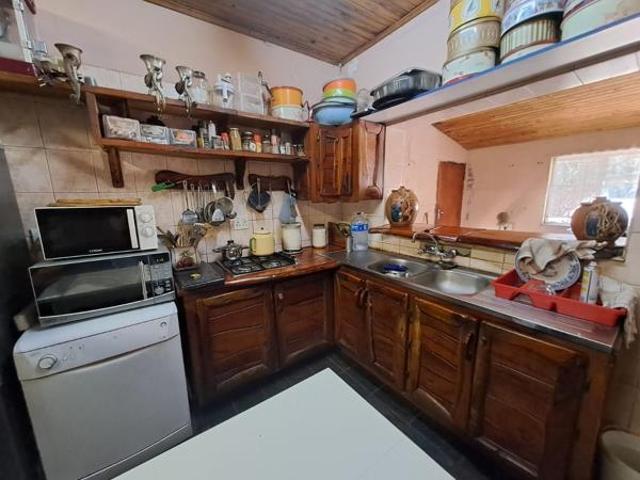 House for sale in Limpopo
