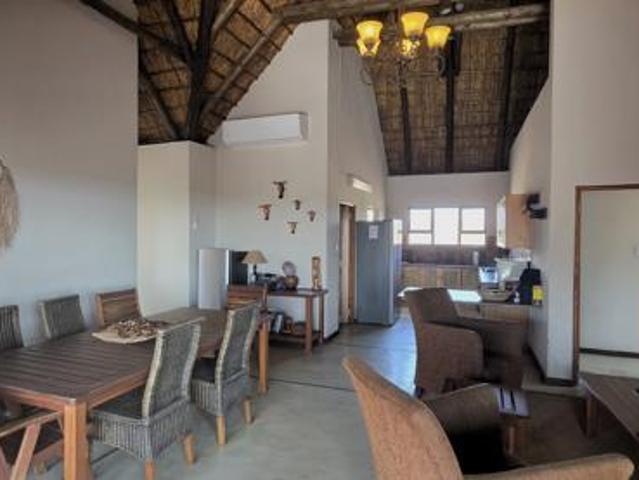 House for sale in Limpopo