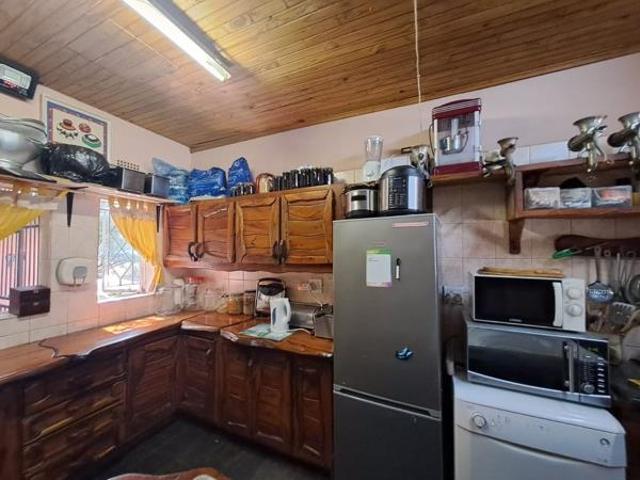 House for sale in Limpopo