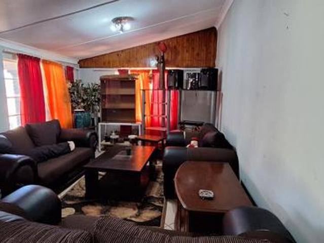 House for sale in Limpopo