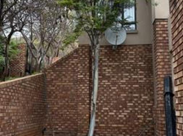 House for sale in Groblersdal, Limpopo