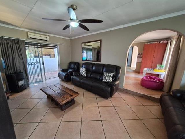House for sale in Centurion, Gauteng