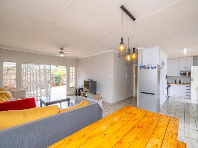 House for sale in Centurion, Gauteng