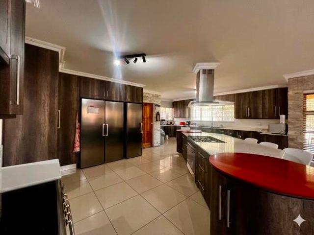 House for sale in Centurion, Gauteng